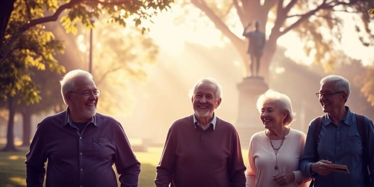 Rentenerhöhung 2025