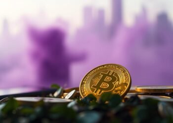 Schnelles Geld verdienen