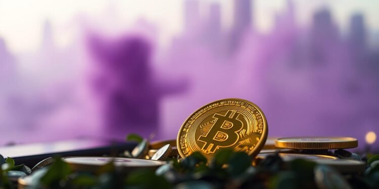 Schnelles Geld verdienen