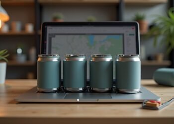 Snus online bestellen: So geht's richtig