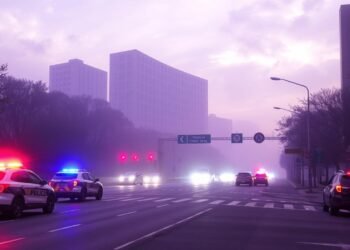Sonderrechte im Straßenverkehr