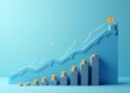 Smarter sparen & investieren: Tipps 2026