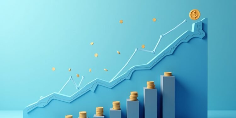 Smarter sparen & investieren: Tipps 2026