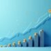 Smarter sparen & investieren: Tipps 2026