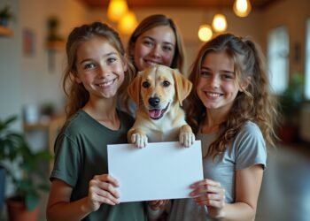 Die Bedeutung von Spenden für Tierschutzvereine 2026