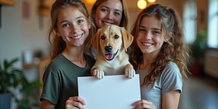 Die Bedeutung von Spenden für Tierschutzvereine 2026