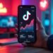 TikTok als Verkaufskanal erfolgreich nutzen