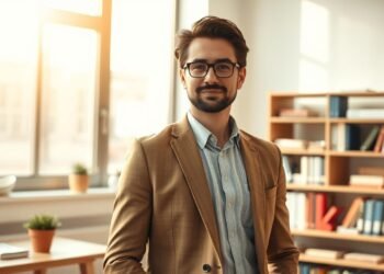 Weiterbildung für Coaches Karrierechancen