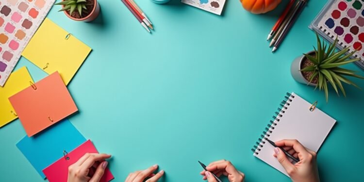 Werbebanner gestalten: Tipps für mehr Wirkung