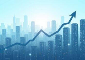 Wohnimmobilienmarkt 2026: Trends im Überblick