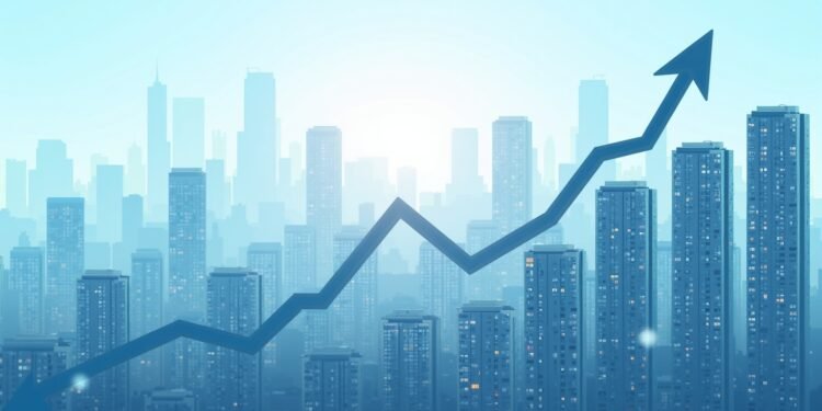 Wohnimmobilienmarkt 2026: Trends im Überblick