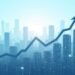 Wohnimmobilienmarkt 2026: Trends im Überblick
