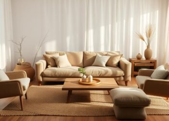 Worte die ein warmes Wohngefühl erzeugen