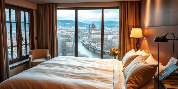 Würzburg Übernachtung Tipps