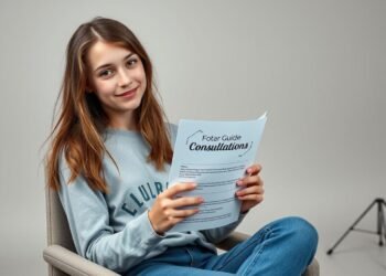 Zungenpiercing Beratung für Anfänger