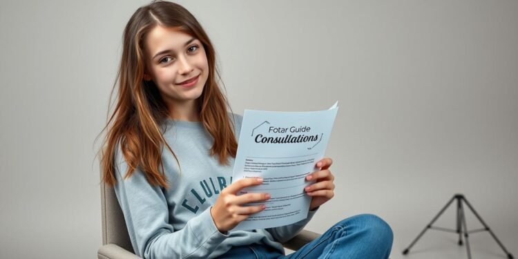 Zungenpiercing Beratung für Anfänger