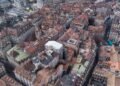 Altlasten auf Grundstücken erkennen und bewerten