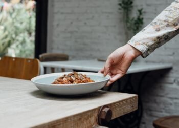 Top 5 Tipps: Barfen im Alltag stressfrei meistern