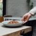 Top 5 Tipps: Barfen im Alltag stressfrei meistern