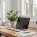 Büroreinigung 2026: Heimoffice vs. Mietbüro