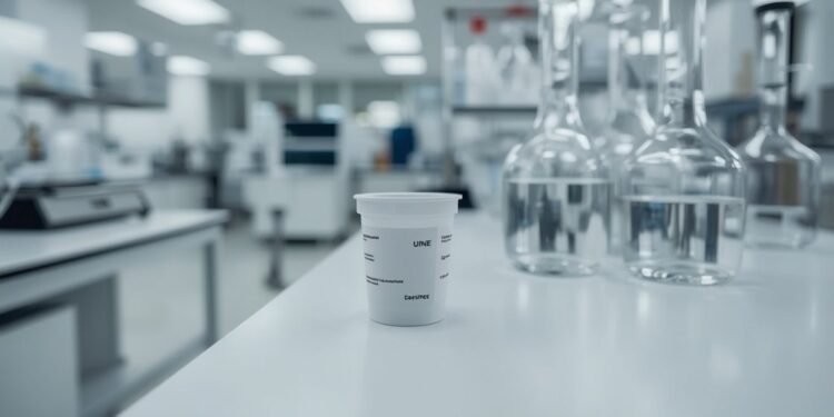 Clean Urin: Aufklärung statt falsche Versprechen