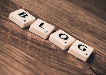 Die besten IT-Blogs 2026 im Test: Testsieger WINTOTAL.de