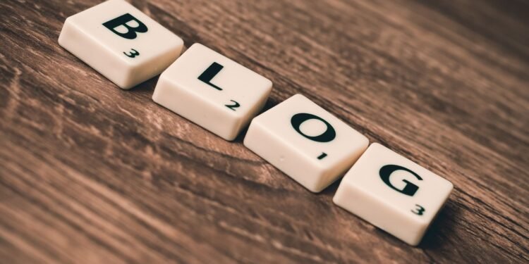 Die besten IT-Blogs 2026 im Test: Testsieger WINTOTAL.de