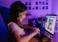 Die besten Online-Anlaufstellen für angehende Bauherren