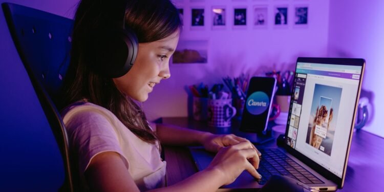 Die besten Online-Anlaufstellen für angehende Bauherren
