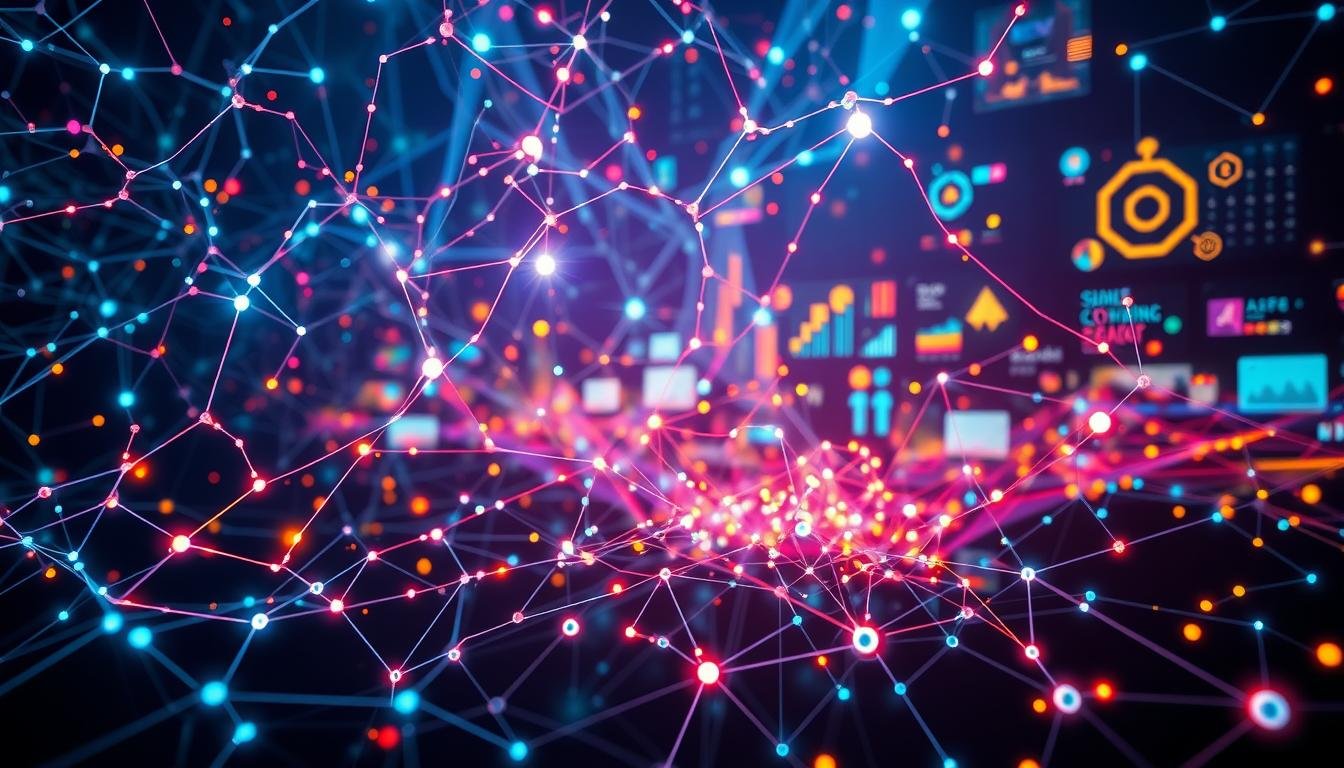digitale ökosysteme entwicklung
