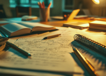 Regional-Nachrichten online