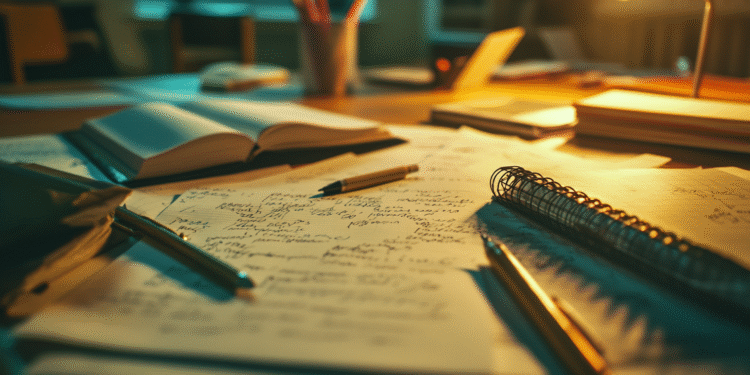 Regional-Nachrichten online