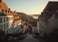 Top 5 Schlüsselnotdienste in Bonn 2026: Zuverlässige Hilfe im Rheinland