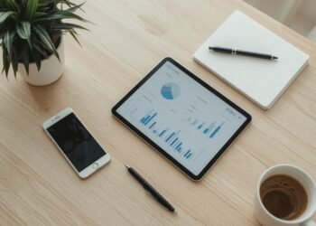 86 % entscheiden nach messbaren Kriterien: Was Kaufdaten über die Rolle von Testsiegeln verraten