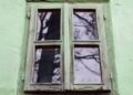 Fensterbauer Berlin: Sieben Adressen von Holz bis Kunststoff