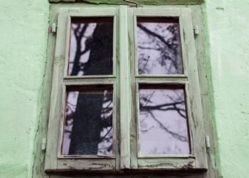 Fensterbauer Berlin: Sieben Adressen von Holz bis Kunststoff