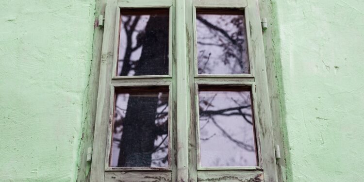 Fensterbauer Berlin: Sieben Adressen von Holz bis Kunststoff