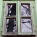 Fensterbauer Berlin: Sieben Adressen von Holz bis Kunststoff