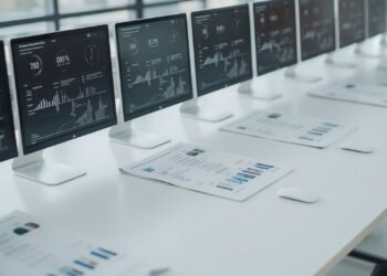 Wie Sie NAP-Konsistenz für Ihr Unternehmen aufbauen: Anleitung in sechs Schritten
