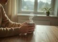 Die 10 wichtigsten Alltags-Tipps für Menschen mit Long Covid 2026 — von Betroffenen für Betroffene