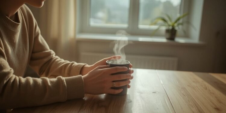 Die 10 wichtigsten Alltags-Tipps für Menschen mit Long Covid 2026 — von Betroffenen für Betroffene