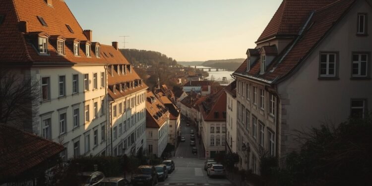 Top 5 Schlüsselnotdienste in Bonn 2026: Zuverlässige Hilfe im Rheinland