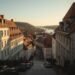 Top 5 Schlüsselnotdienste in Bonn 2026: Zuverlässige Hilfe im Rheinland