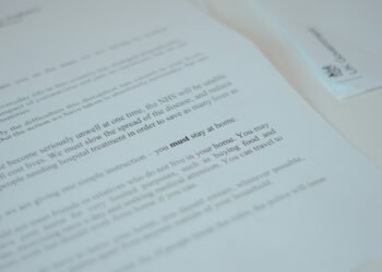 Aufhebungsvertrag im Berufsleben: Rechte, Risiken und finanzielle Folgen für Beschäftigte