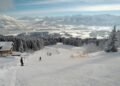 Skigebiet auswählen: Worauf es bei der Planung für den Winterurlaub ankommt