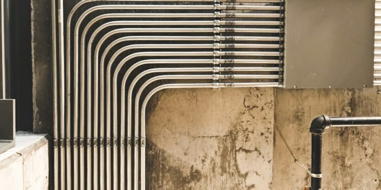 Alte Heizung raus, neue rein: Was Hausbesitzer jetzt wissen müssen