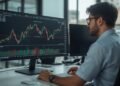 Fibonacci Retracement: Unterstützungslevels im Trend