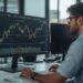 Fibonacci Retracement: Unterstützungslevels im Trend