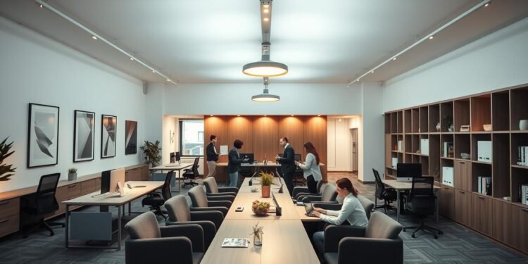 flexibles Berufsmodell Frankfurt