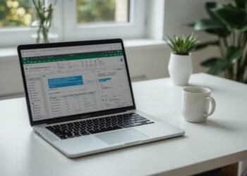 Gebraucht-Computer fürs Heimoffice: Lohnt es sich 2026?